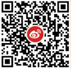 咪咕音乐×微博好礼抽不停,免费送7天微博会员 免费微博会员 微博会员 免费会员VIP 活动线报 第2张 咪咕音乐×微博好礼抽不停,免费送7天微博会员 免费微博会员 微博会员 免费会员VIP 活动线报 第2张