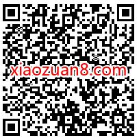腾讯手游重返帝国测一测你的战场人格抽随机Q币券 免费Q币 优惠福利 第2张 腾讯手游重返帝国测一测你的战场人格抽随机Q币券 免费Q币 优惠福利 第2张