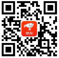 京东会员免费领领31天懒人畅听会员,免费听书 懒人畅听会员 免费会员VIP 优惠福利 第2张 京东会员免费领领31天懒人畅听会员,免费听书 懒人畅听会员 免费会员VIP 优惠福利 第2张