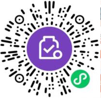 微信支付有优惠,每天玩游戏领取免费提现券 微信免费提现券 微信红包 活动线报 第2张 微信支付有优惠,每天玩游戏领取免费提现券 微信免费提现券 微信红包 活动线报 第2张