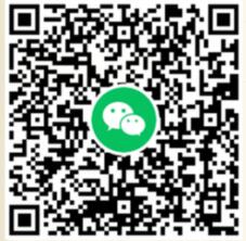 腾讯手游使命召唤回归专属,暴击1 188元微信红包 微信红包 活动线报 第2张 腾讯手游使命召唤回归专属,暴击1 188元微信红包 微信红包 活动线报 第2张