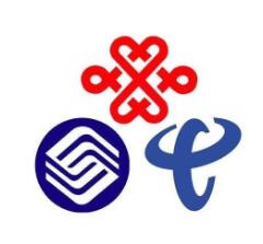 详细阅读:年底到了积分清空,移动联通电信积分兑换话费方法 年底到了积分清空,移动联通电信积分兑换话费方法