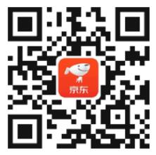 京东新年礼物抽奖机,送2.22元京东无门槛红包 京东优惠券 京东红包 活动线报 第2张 京东新年礼物抽奖机,送2.22元京东无门槛红包 京东优惠券 京东红包 活动线报 第2张
