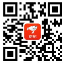 京东PLUS会员权益,免费领取5元猫眼电影优惠券 百度电影票 电影票优惠 优惠福利 第2张 京东PLUS会员权益,免费领取5元猫眼电影优惠券 百度电影票 电影票优惠 优惠福利 第2张