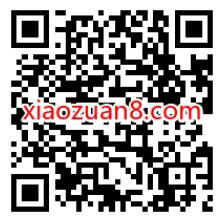 中国移动诗词中国十周年有奖征集抽5元话费/1G流量 免费移动话费 移动话费 免费话费 活动线报  第2张