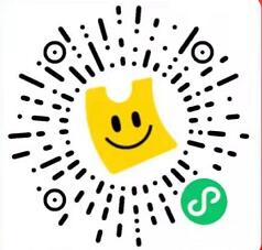美团优选新人惊喜红包+赠实物,拉小号送15元微信红包 美团优选新人购物 免费实物 活动线报 第2张 美团优选新人惊喜红包+赠实物,拉小号送15元微信红包 美团优选新人购物 免费实物 活动线报 第2张