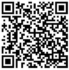 中行借记卡支付惊喜享不停,每月领2 99元微信立减金 中行微信立减金 微信立减金 微信红包 活动线报 第2张 中行借记卡支付惊喜享不停,每月领2 99元微信立减金 中行微信立减金 微信立减金 微信红包 活动线报 第2张