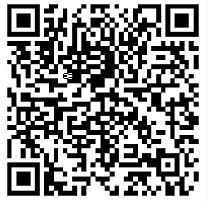 腾讯自选股微信版开年祈福,抽奖0.88元微信红包 公众号红包 微信红包 活动线报 第2张 腾讯自选股微信版开年祈福,抽奖0.88元微信红包 公众号红包 微信红包 活动线报 第2张