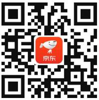 京东PLUS领取10元支付券,可用于还款抵扣 京东还款券 京东 活动线报 第2张 京东PLUS领取10元支付券,可用于还款抵扣 京东还款券 京东 活动线报 第2张