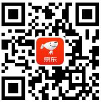 京东攒签瓜分百万大奖,抽奖亲测中6元支付券 京东优惠券 优惠卡券 活动线报 第2张 京东攒签瓜分百万大奖,抽奖亲测中6元支付券 京东优惠券 优惠卡券 活动线报 第2张