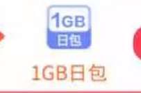 详细阅读:中国移动点燃新年烟花秀,抽奖送最高10元话费 中国移动点燃新年烟花秀,抽奖送最高10元话费