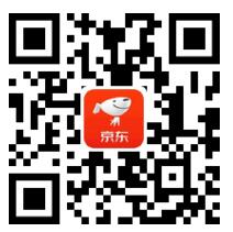 京东民生百万补贴惠生活,免费领8元民生京东立减券 京东 优惠卡券 优惠福利 第2张 京东民生百万补贴惠生活,免费领8元民生京东立减券 京东 优惠卡券 优惠福利 第2张