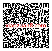 教师免费领1个月樊登讲书VIP,教师免费领取 樊登讲书VIP 免费会员VIP 优惠福利 第2张 教师免费领1个月樊登讲书VIP,教师免费领取 樊登讲书VIP 免费会员VIP 优惠福利 第2张