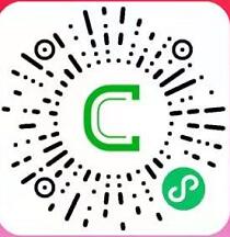 超多打车券顺风车券火车票券，几元钱坐车回家 打车优惠券 出行优惠券 活动线报  第8张