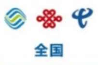 苏宁易购抽支付宝福卡,免费送2 5元话费券 苏宁易购话费 免费话费 活动线报 第1张 苏宁易购抽支付宝福卡,免费送2 5元话费券 苏宁易购话费 免费话费 活动线报 第1张