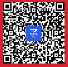 一汽捷达新年翻红包抽奖送0.3元微信红包奖励 微信红包 活动线报 第2张 一汽捷达新年翻红包抽奖送0.3元微信红包奖励 微信红包 活动线报 第2张