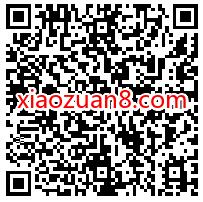 腾讯手游卧龙吟2预约抽奖,送2 188个Q币奖励 腾讯手游活动 免费Q币 活动线报 第2张 腾讯手游卧龙吟2预约抽奖,送2 188个Q币奖励 腾讯手游活动 免费Q币 活动线报 第2张