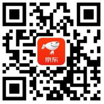 京东PLUS会员权益,领取万达电影优惠券 优惠福利 第2张 京东PLUS会员权益,领取万达电影优惠券 优惠福利 第2张