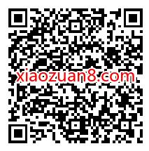 腾讯视频预约《极地追击》首播红包雨,抽1 30天会员 免费腾讯视频会员 腾讯视频VIP 免费会员VIP 活动线报 第2张 腾讯视频预约《极地追击》首播红包雨,抽1 30天会员 免费腾讯视频会员 腾讯视频VIP 免费会员VIP 活动线报 第2张