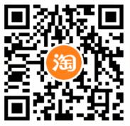 淘宝通信抽1分钱会员,送1天腾讯视频VIP 免费腾讯视频会员 腾讯视频VIP 免费会员VIP 活动线报 第2张 淘宝通信抽1分钱会员,送1天腾讯视频VIP 免费腾讯视频会员 腾讯视频VIP 免费会员VIP 活动线报 第2张