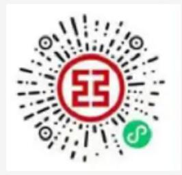 工行资产提升送200豆,兑换2元工行微信立减金 工行微信立减金 微信立减金 微信红包 活动线报 第2张 工行资产提升送200豆,兑换2元工行微信立减金 工行微信立减金 微信立减金 微信红包 活动线报 第2张