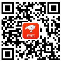 QQ星儿童牛奶旗舰店,入会免费领88个京豆奖励 免费京豆 京豆 京东 活动线报 第2张 QQ星儿童牛奶旗舰店,入会免费领88个京豆奖励 免费京豆 京豆 京东 活动线报 第2张