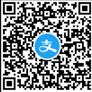 0撸少林功夫好耶明信片,价值6.6元 免费实物 活动线报 第2张 0撸少林功夫好耶明信片,价值6.6元 免费实物 活动线报 第2张