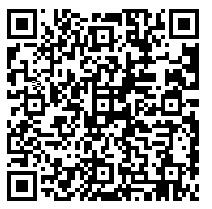 小吉背单词APP，连续7天背单词送哔哩哔哩大会员月卡 哔哩哔哩大会员 免费会员VIP 活动线报  第2张