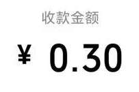 360极速浏览器搜索答题赢红包,送随机微信红包 微信红包 活动线报 第1张 360极速浏览器搜索答题赢红包,送随机微信红包 微信红包 活动线报 第1张