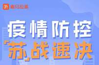 限制苏州手机号,免费领15天喜马拉雅VIP 喜马拉雅会员 免费会员VIP 活动线报 第1张 限制苏州手机号,免费领15天喜马拉雅VIP 喜马拉雅会员 免费会员VIP 活动线报 第1张