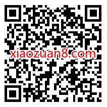 腾讯王卡限时免费抽盲盒,送随机会员月卡奖励 免费会员VIP 活动线报 第2张 腾讯王卡限时免费抽盲盒,送随机会员月卡奖励 免费会员VIP 活动线报 第2张