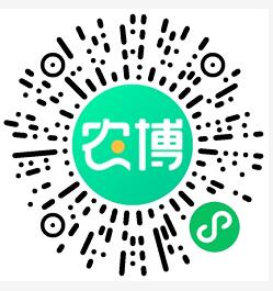网上农博小程序新人专享,0.1元买香脆花生包邮 免费实物 活动线报 第2张 网上农博小程序新人专享,0.1元买香脆花生包邮 免费实物 活动线报 第2张