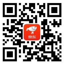京东PLUS会员,1800京豆兑换腾讯视频VIP月卡 免费腾讯视频会员 腾讯视频VIP 免费会员VIP 活动线报 第2张 京东PLUS会员,1800京豆兑换腾讯视频VIP月卡 免费腾讯视频会员 腾讯视频VIP 免费会员VIP 活动线报 第2张