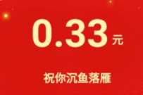 闲鱼城市圈集卡天天领红包,送随机支付宝红包 支付宝红包 活动线报 第1张 闲鱼城市圈集卡天天领红包,送随机支付宝红包 支付宝红包 活动线报 第1张