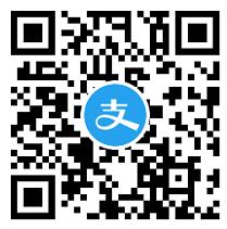 支付宝做任务赚现金,送随机支付宝现金红包 支付宝红包 活动线报 第2张 支付宝做任务赚现金,送随机支付宝现金红包 支付宝红包 活动线报 第2张