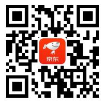 京东领券中心，京东健康1分钱领取口罩等实物 京东健康优惠券 免费实物 活动线报  第2张