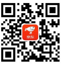 京东PLUS生活缴费特权,生活缴费150 5,100 2元 生活缴费 优惠卡券 优惠福利 第2张 京东PLUS生活缴费特权,生活缴费150 5,100 2元 生活缴费 优惠卡券 优惠福利 第2张