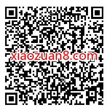 农业银行爱学习掌银相伴,抽奖送1 50元微信红包 微信红包 活动线报 第2张 农业银行爱学习掌银相伴,抽奖送1 50元微信红包 微信红包 活动线报 第2张