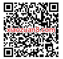 酷狗概念版专属福利,免费领1+3个月酷狗概念版VIP 酷狗概念版VIP会员 免费会员VIP 活动线报 第2张 酷狗概念版专属福利,免费领1+3个月酷狗概念版VIP 酷狗概念版VIP会员 免费会员VIP 活动线报 第2张