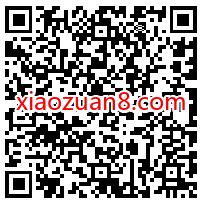 黑色沙漠手游定档啦预约抽奖,亲测中1个Q币奖励 腾讯手游 免费Q币 活动线报 第2张 黑色沙漠手游定档啦预约抽奖,亲测中1个Q币奖励 腾讯手游 免费Q币 活动线报 第2张
