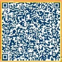 诺亚之心我的异世界车队，加入车队抽Q币+红包 免费Q币 微信红包 活动线报  第2张
