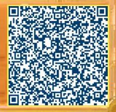诺亚之心我的异世界车队，加入车队抽Q币+红包 免费Q币 微信红包 活动线报  第3张