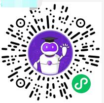 科学大擂台小程序，积分兑换0.5元微信红包 小程序微信红包 微信红包 活动线报  第2张