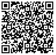 移动用户权益会员,1分钱开通Keep会员周卡 keep会员 免费会员VIP 活动线报 第2张 移动用户权益会员,1分钱开通Keep会员周卡 keep会员 免费会员VIP 活动线报 第2张