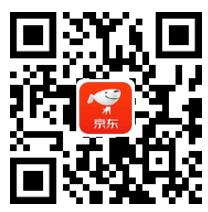 免费领京东快递优惠券,立减券+打折券 京东快递寄件券 快递优惠券 优惠福利 第2张 免费领京东快递优惠券,立减券+打折券 京东快递寄件券 快递优惠券 优惠福利 第2张