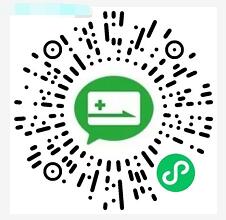 社保卡邀请好友组队，领3 30天腾讯视频会员 免费腾讯视频会员 腾讯视频VIP 免费会员VIP 活动线报  第2张