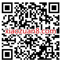 免费领31天酷我音乐VIP会员，奖励数量有限 酷我音乐VIP会员 免费会员VIP 活动线报  第2张