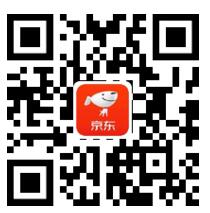 京东快递寄得表达爱,免费领取2 10元京东寄件券 京东快递券 快递优惠券 京东 优惠福利 第2张 京东快递寄得表达爱,免费领取2 10元京东寄件券 京东快递券 快递优惠券 京东 优惠福利 第2张