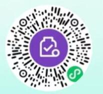 微信支付有优惠赛龙舟游戏，送最高6888微信免费提现券 微信免费提现券 微信红包 活动线报  第2张
