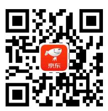 1号会员店京享权益，京享值8000用户1元买12箱鸡蛋 免费实物 活动线报  第2张